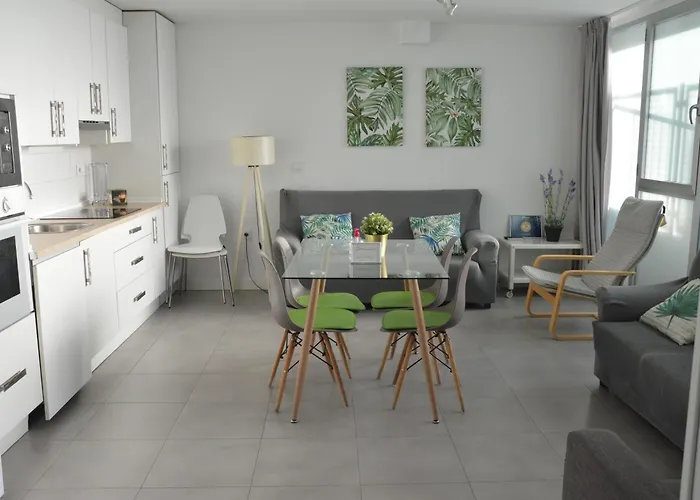 Casita Celeste