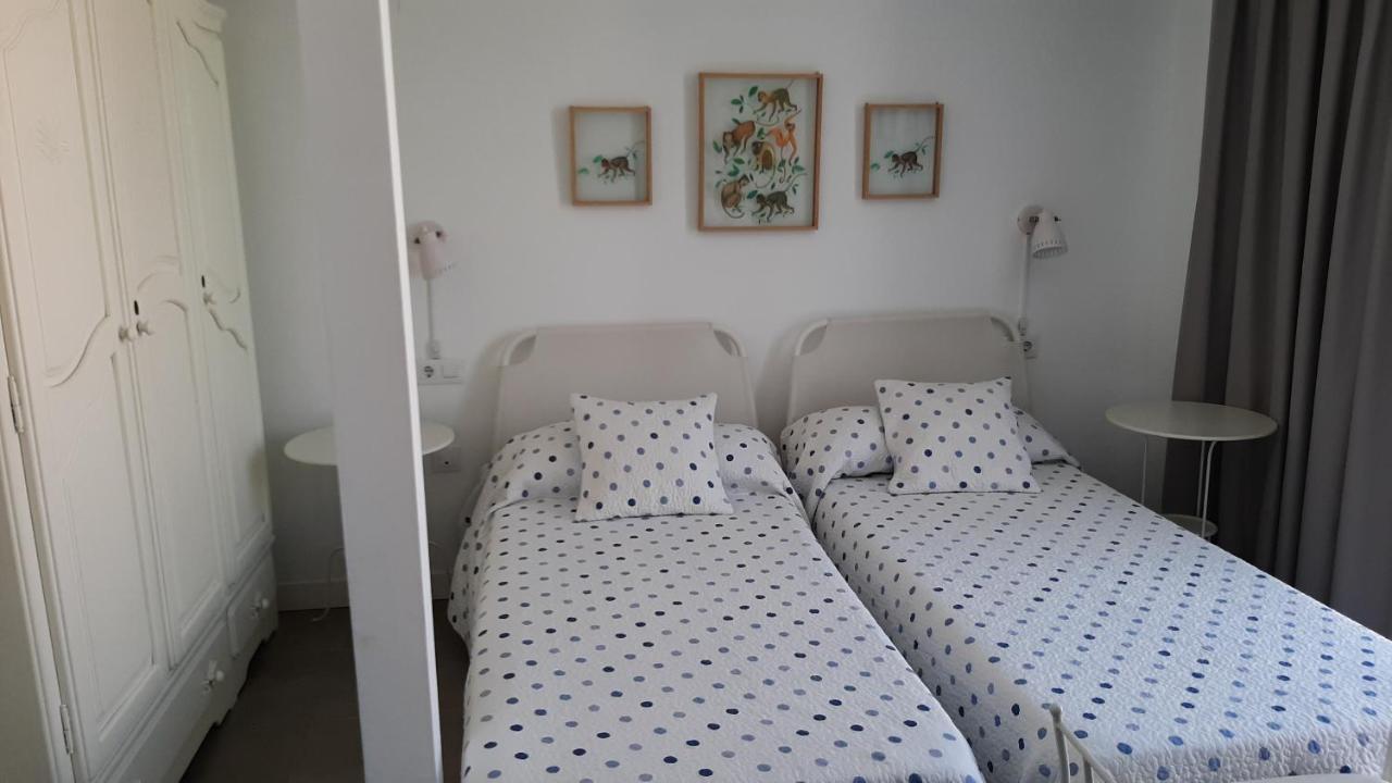 Casita Celeste