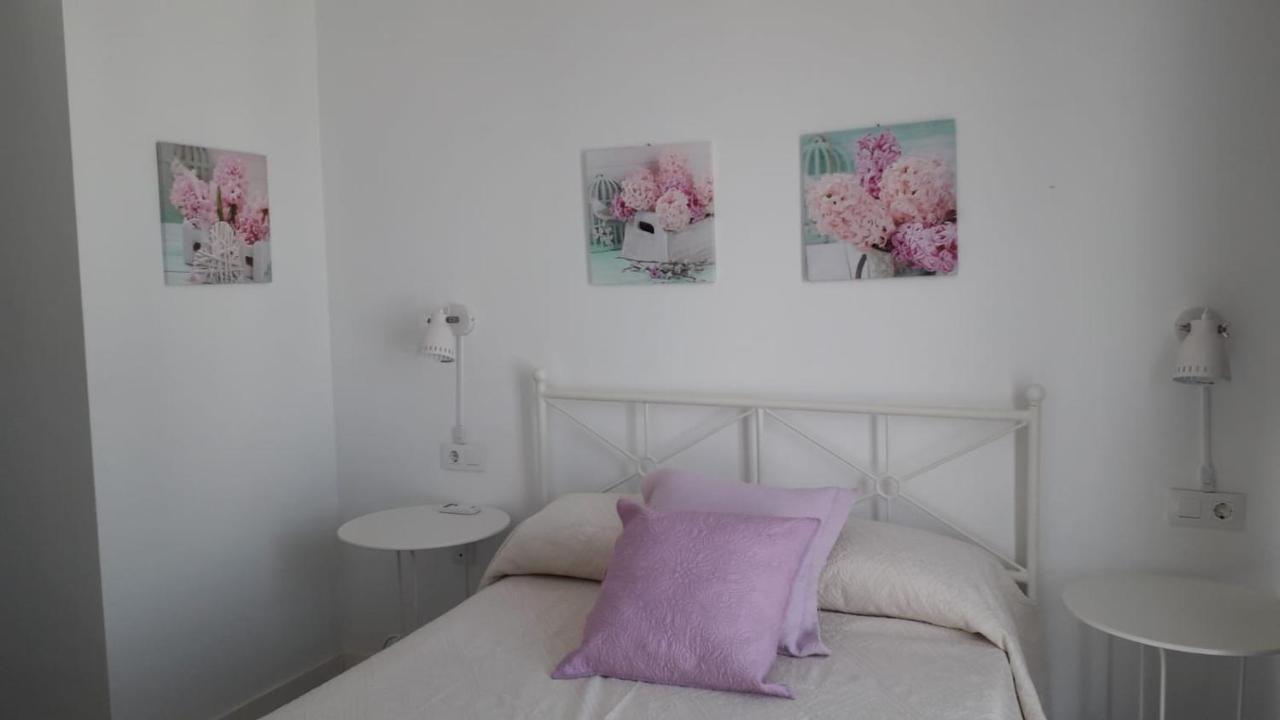 Casita Celeste * Jaen